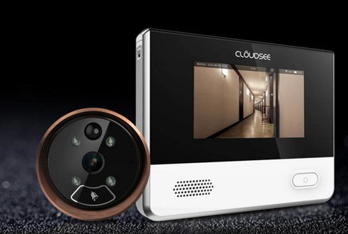 90后如何挑選智能硬件？這些智能家居產品不可或缺