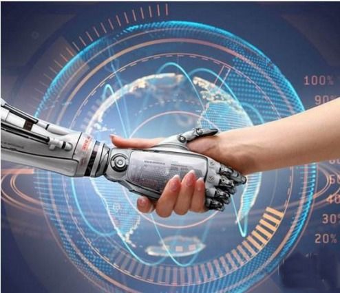 智能產品詮釋中國制造，創維崛起展現大國風采