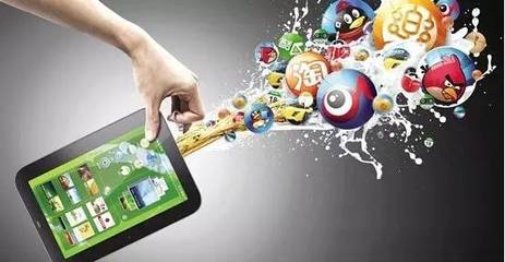 互聯(lián)網(wǎng)營(yíng)銷 驅(qū)動(dòng)設(shè)備銷售，把握市場(chǎng)新機(jī)遇