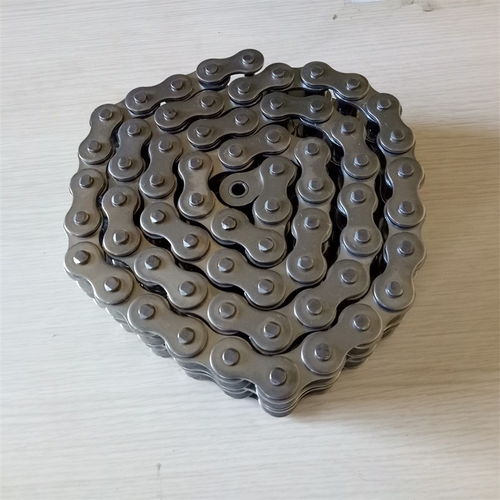 探索精湛工藝 萊州內彎板鏈條工廠的鏈條生產