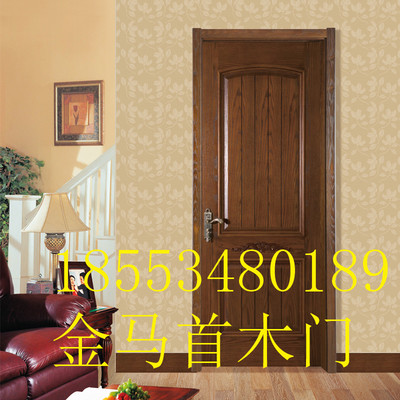 創(chuàng)業(yè)選項(xiàng)目木門加盟金馬首木門廠家算你眼光!(圖)-項(xiàng)目網(wǎng) 木門