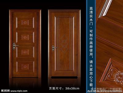 振宇木制品 匠心筑造合肥家居的木質(zhì)之美
