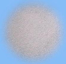 山西活性氧化鋁產(chǎn)品全面解析 從催化劑到干燥劑，韻溝新星凈水濾料廠實力供應