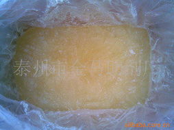 聚焦載體匠心 泰州市金馬助劑廠催化劑載體產(chǎn)品清單與應用解析