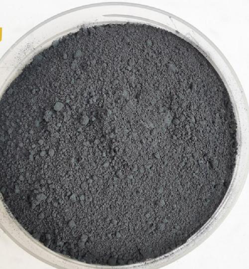 包裝規(guī)格:否是否進(jìn)口:86%有效成分含量:粉末外觀性狀:工業(yè)級產(chǎn)品規(guī)格